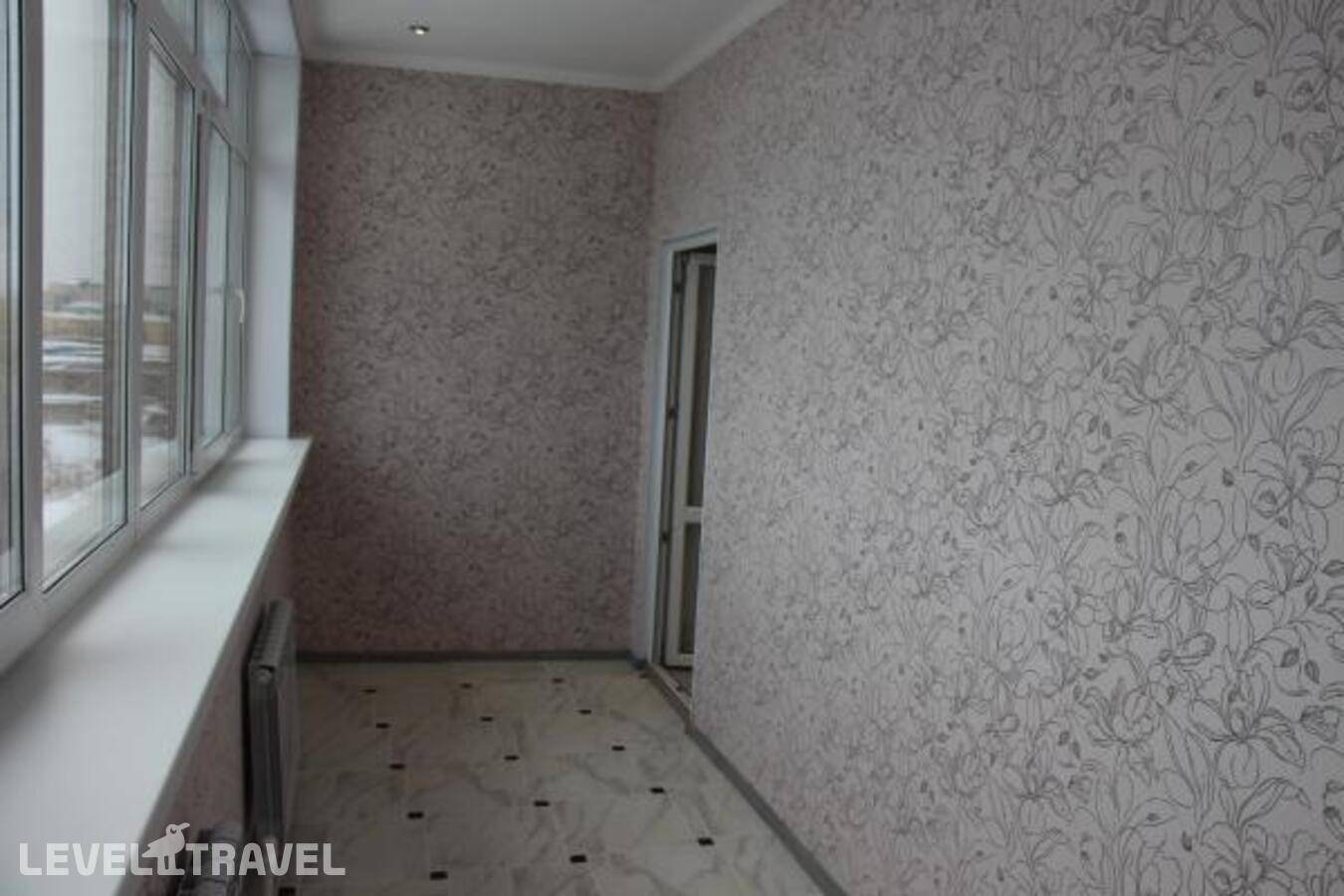 Изображение отеля 38