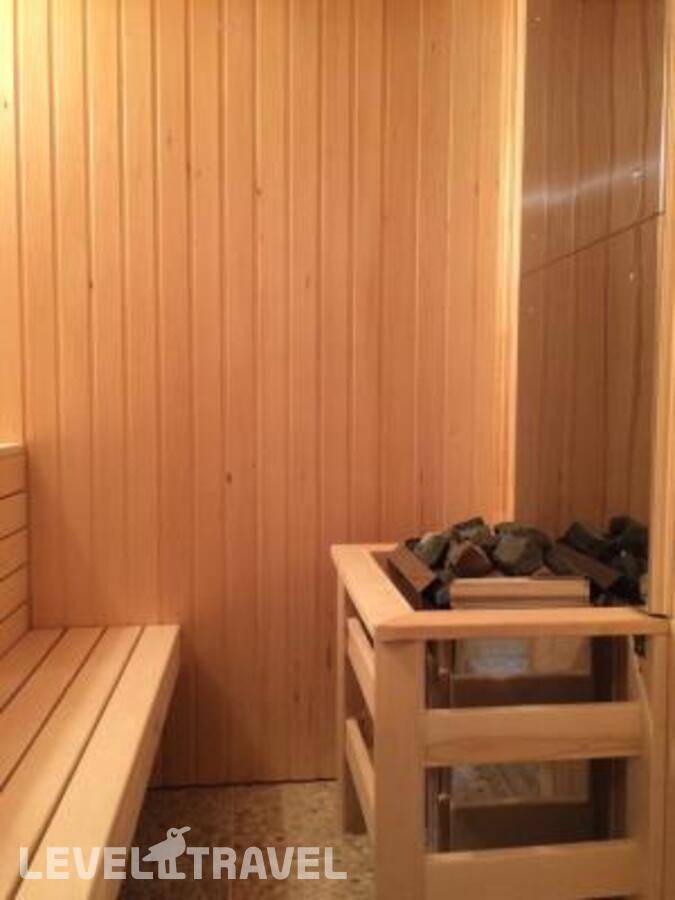 Изображение отеля 19
