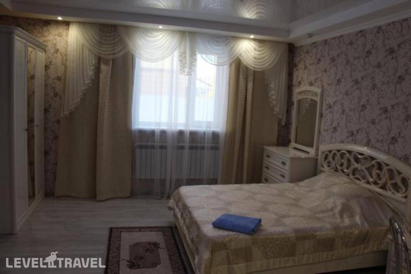 Изображение отеля 7