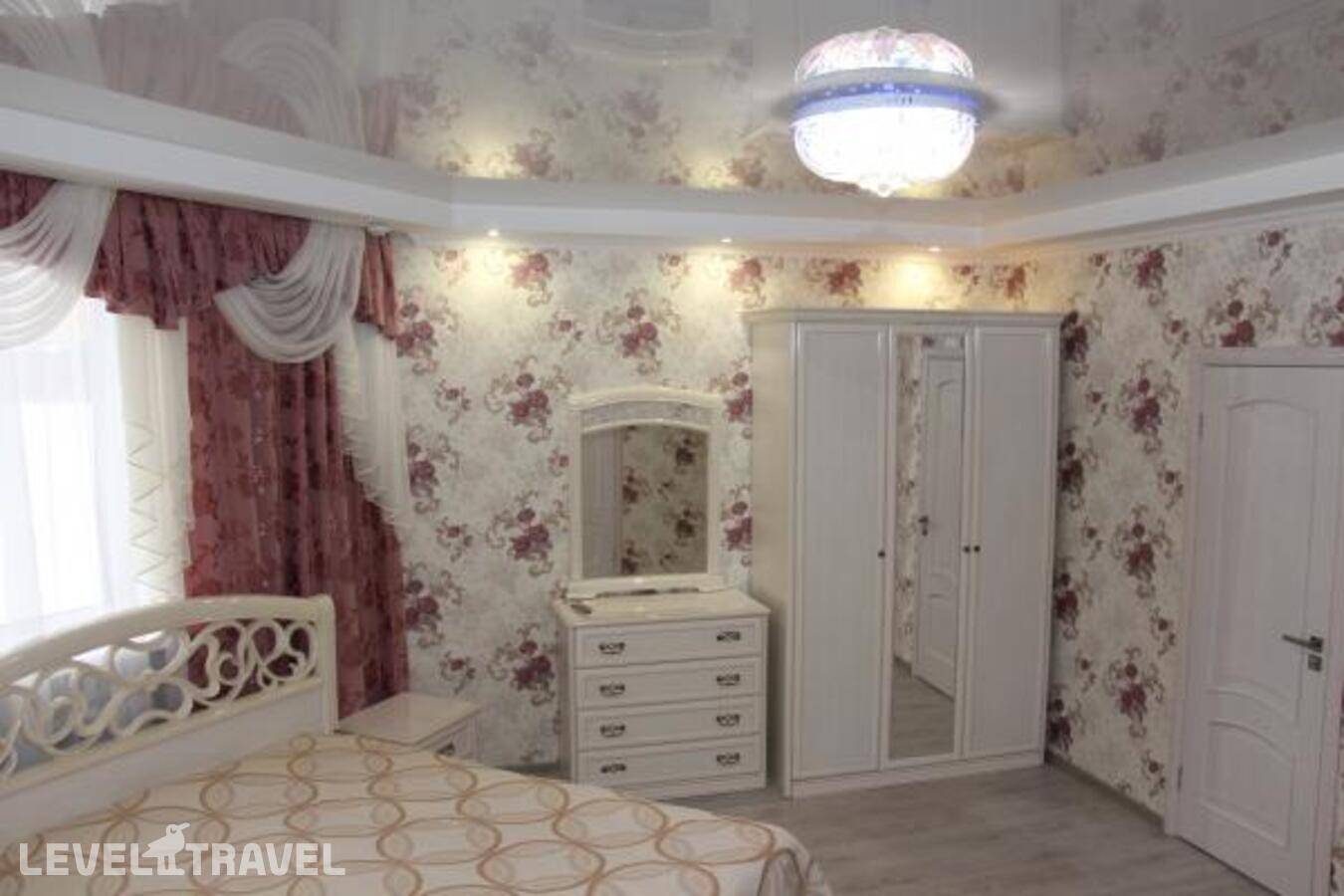 Изображение отеля 51