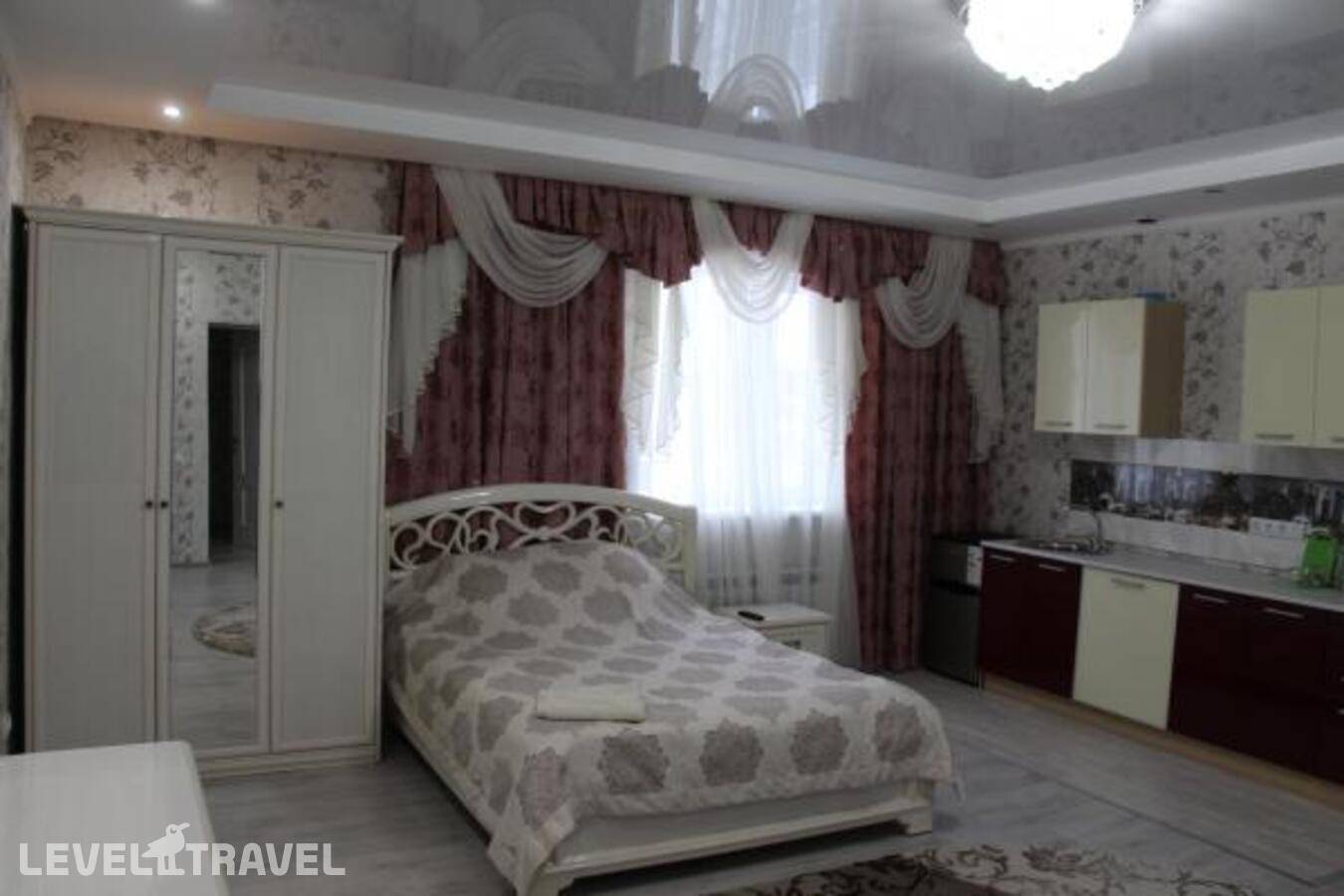 Изображение отеля 12