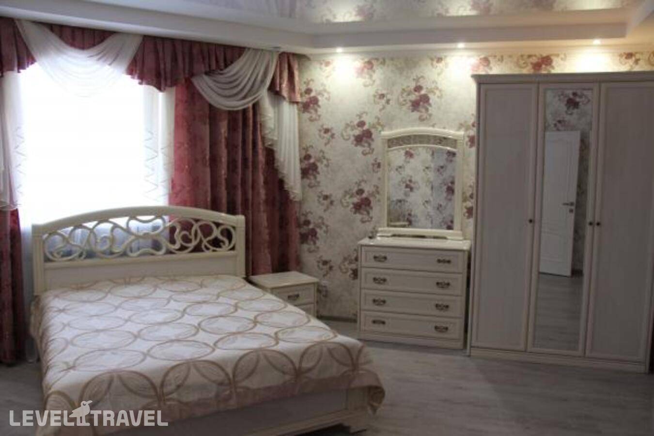 Изображение отеля 13