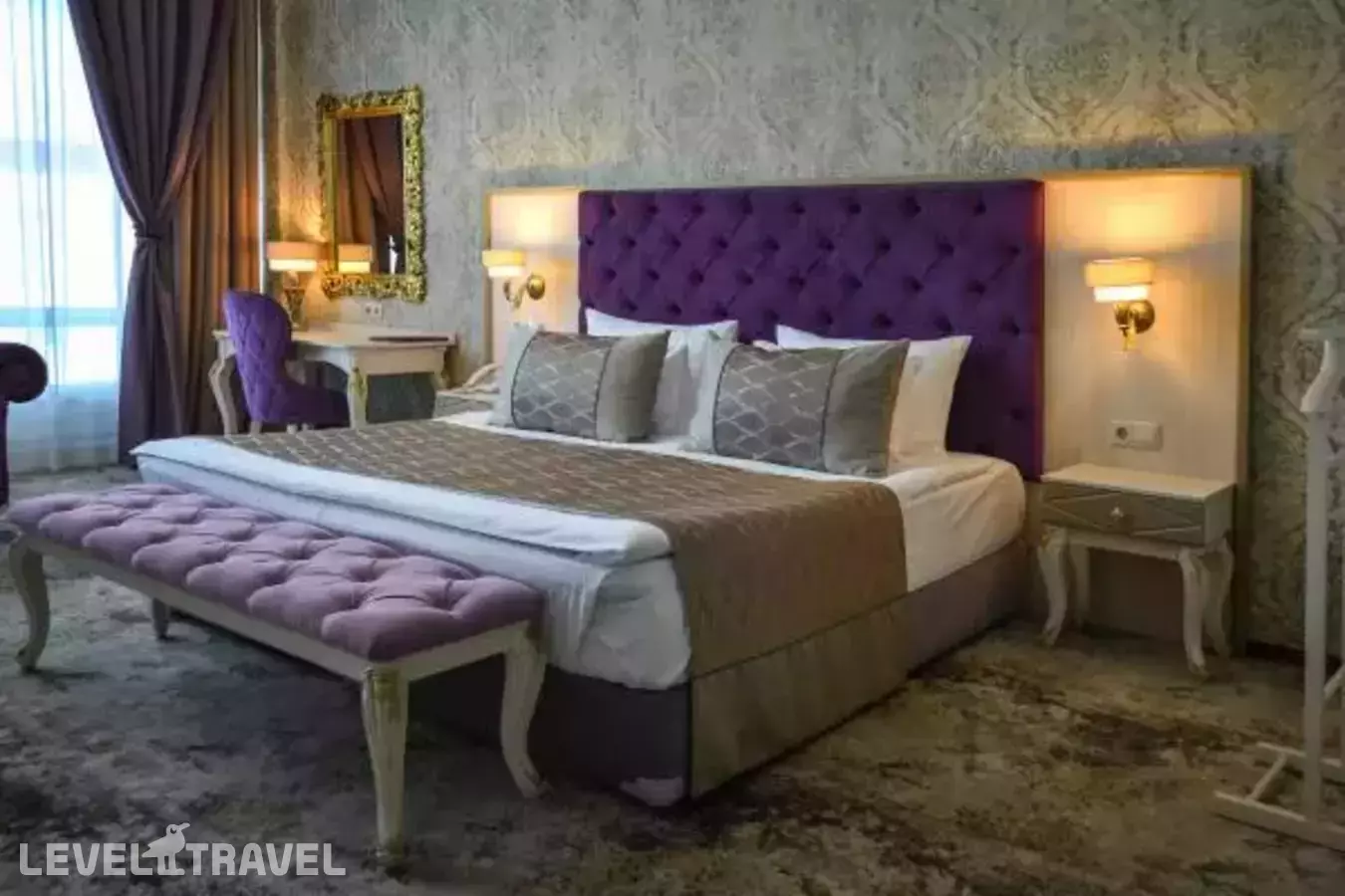 Маяк (Корпус Иртыш)