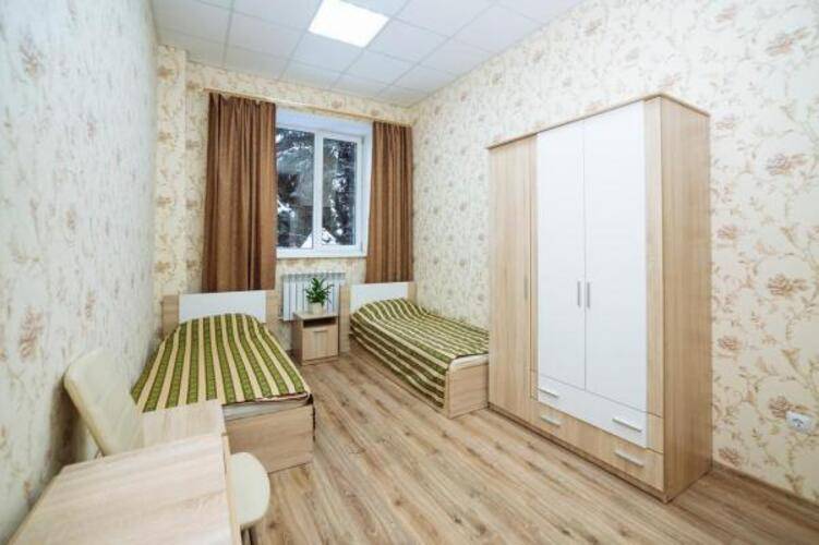 Комфорт