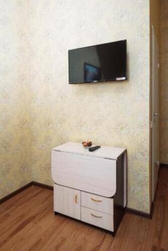 Комфорт