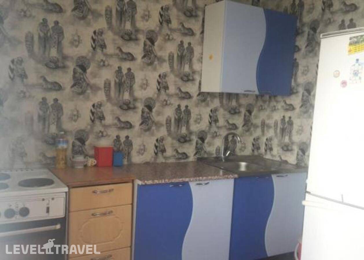 Изображение отеля 7