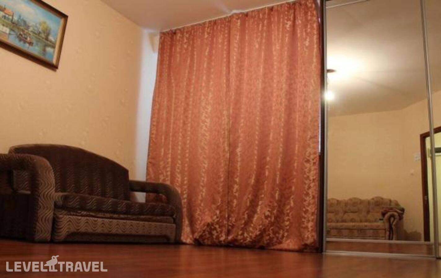 Изображение отеля 8
