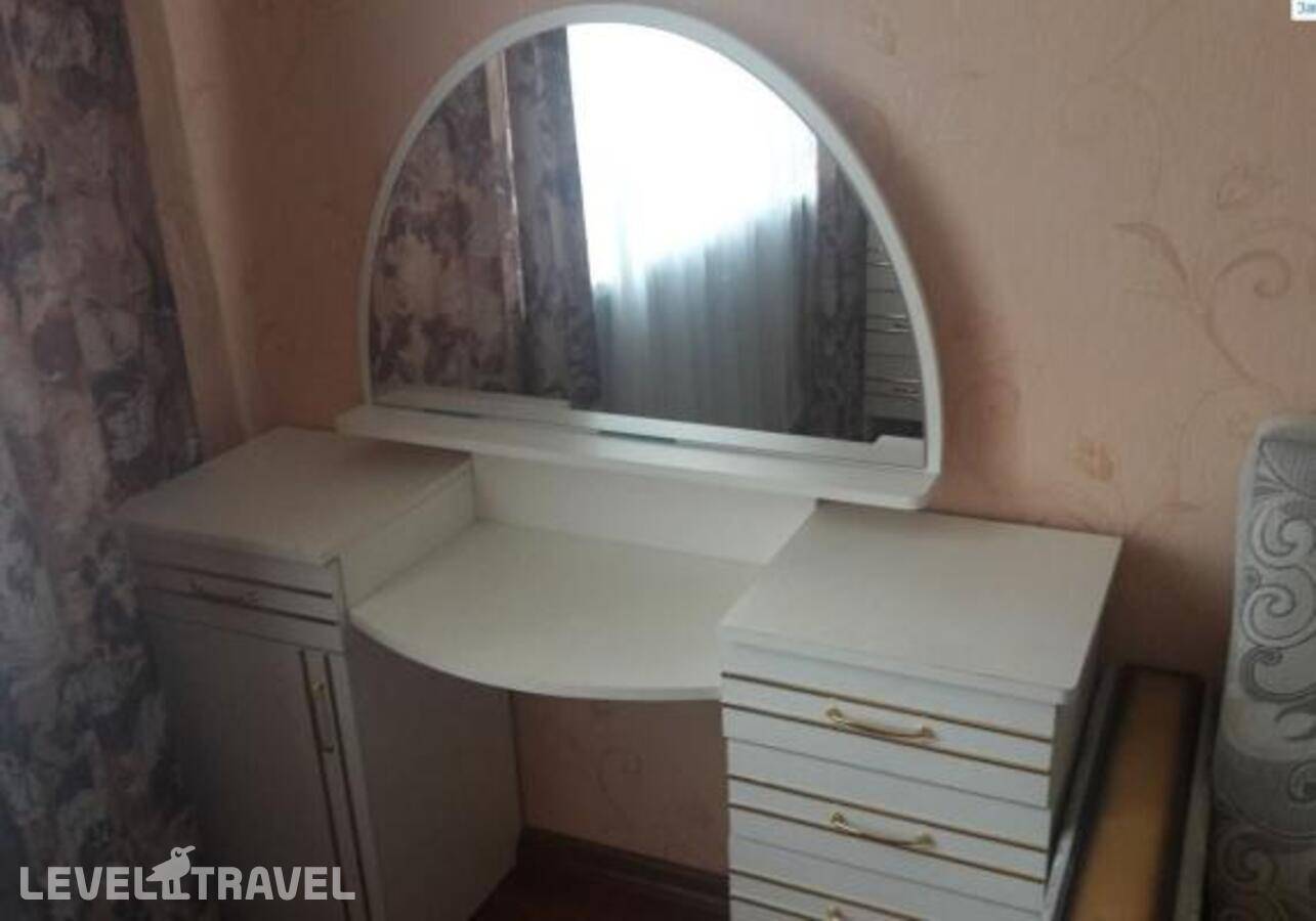 Изображение отеля 37