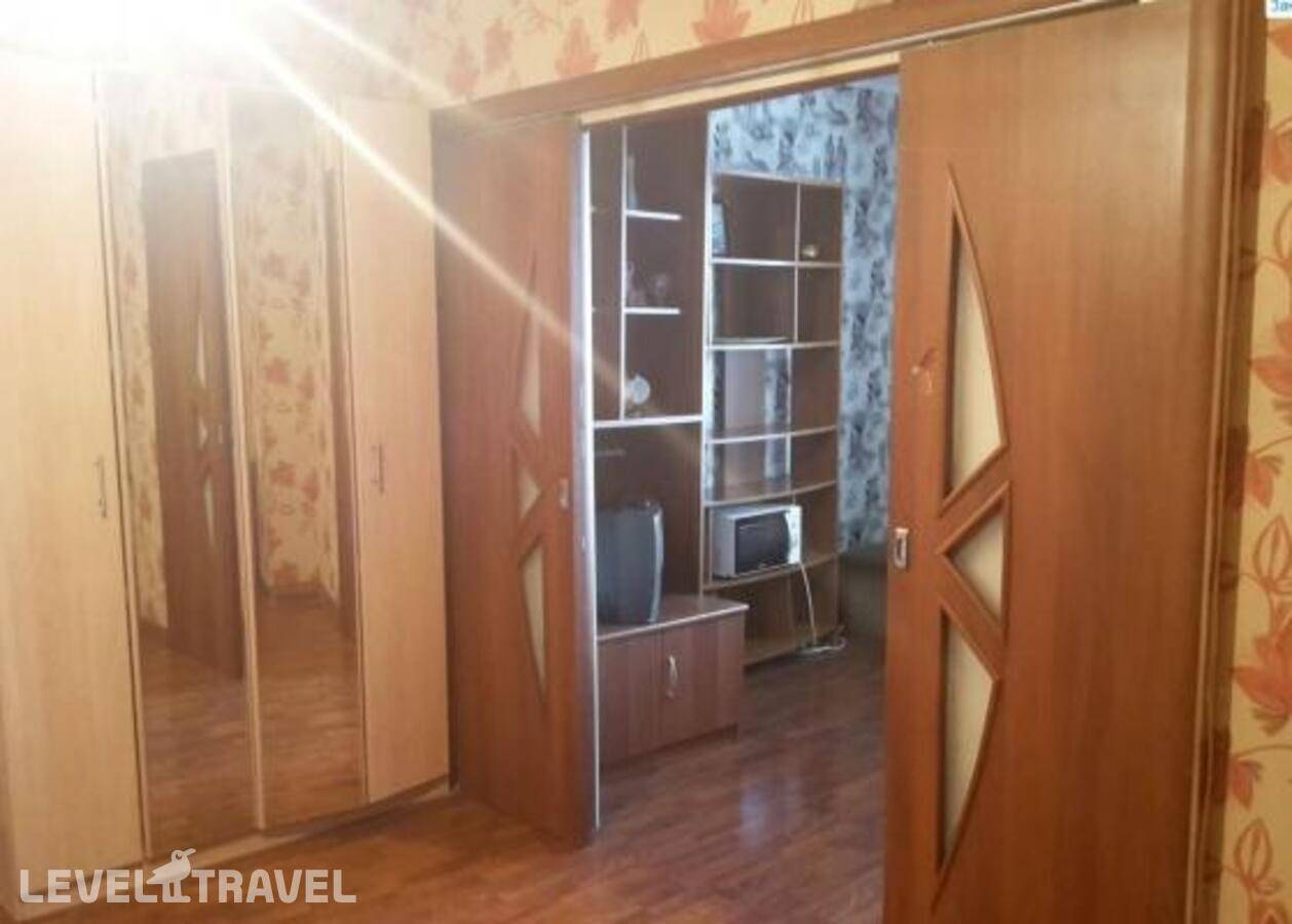Изображение отеля 23