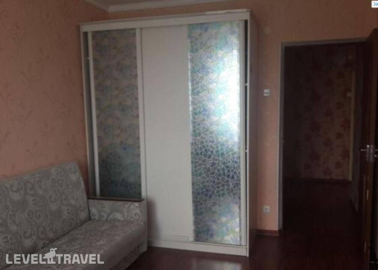 Изображение отеля 36