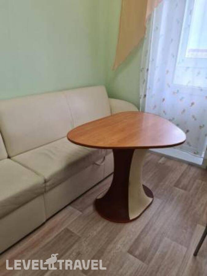 Изображение отеля 17