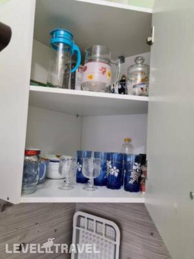Изображение отеля 30