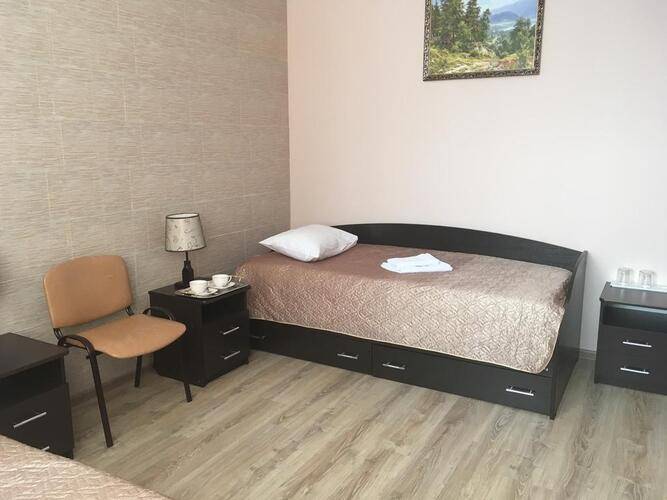 Корона