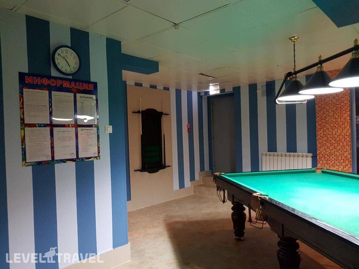 Изображение отеля 31