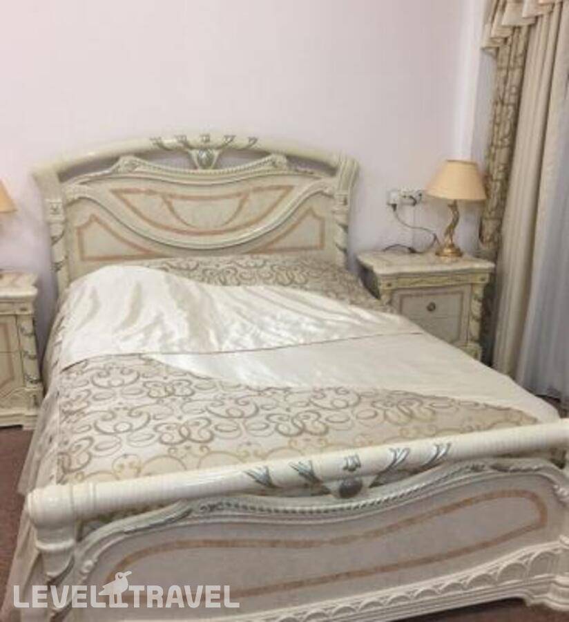 Изображение отеля 15
