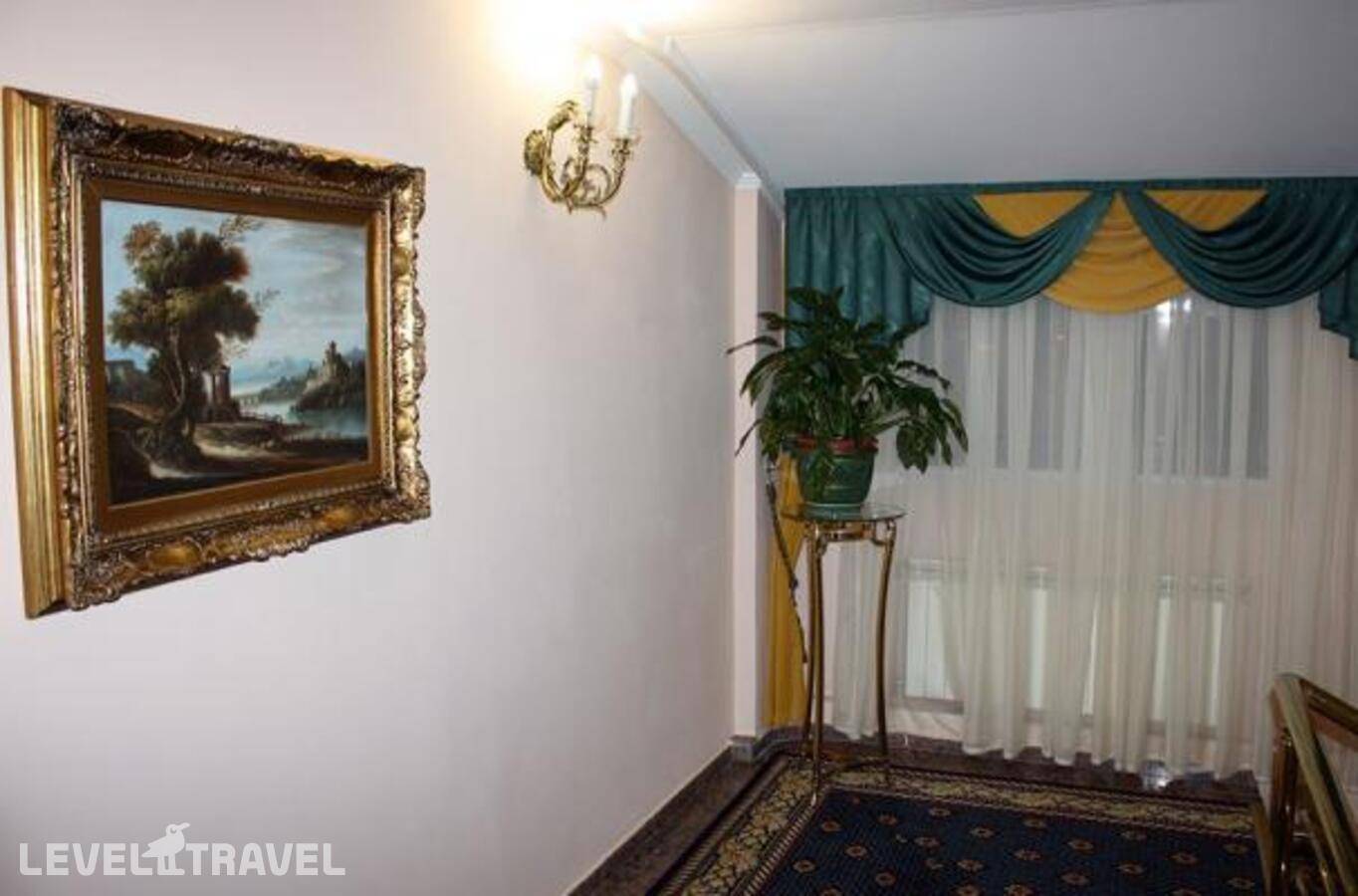 Изображение отеля 13