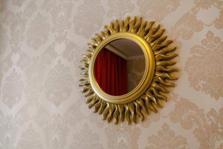 Миллениум в Центре