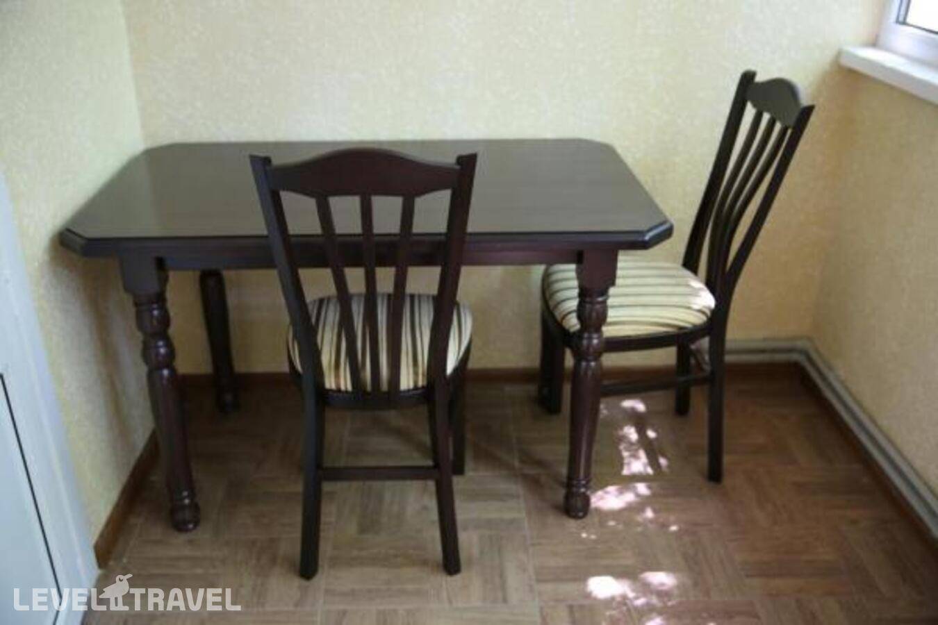 Изображение отеля 3