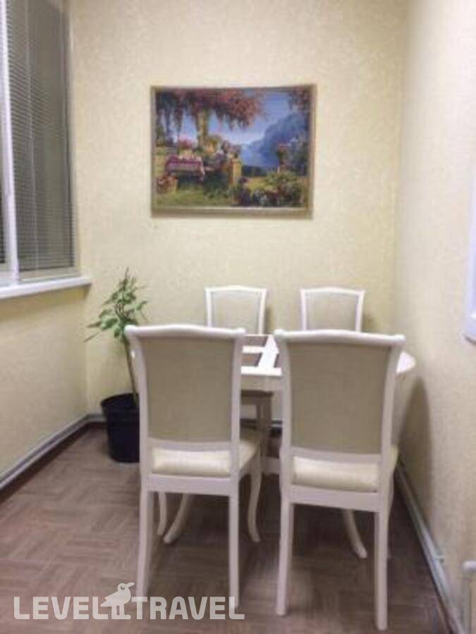 Изображение отеля 18