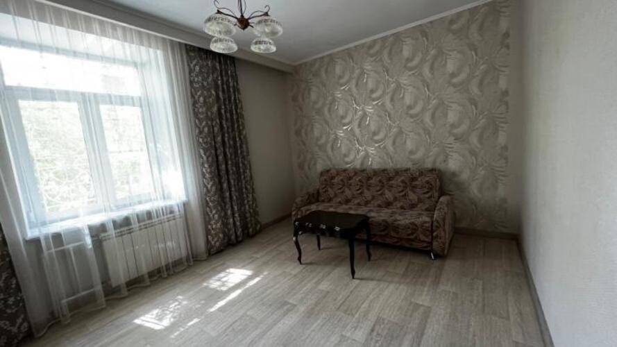 На Октябрьской