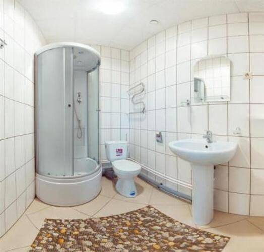 На Светлом