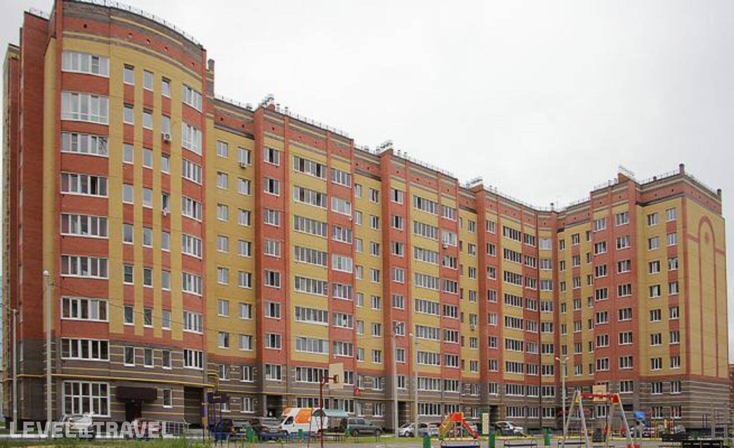 Изображение отеля 19