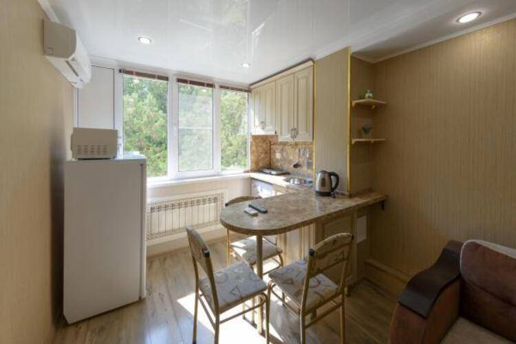 Max26 (Макс26) на улице Ленина 8