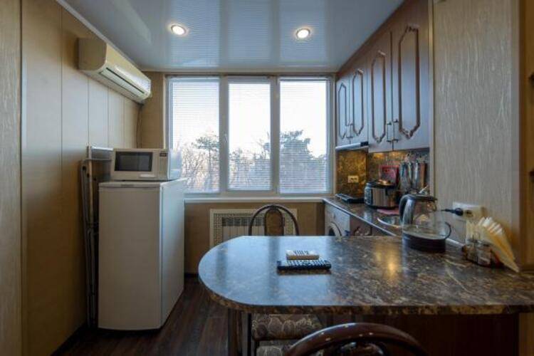 Max26 (Макс26) на улице Ленина 8