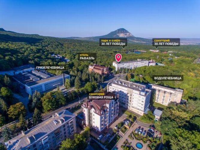 Max26 (Макс26) на улице Ленина 8