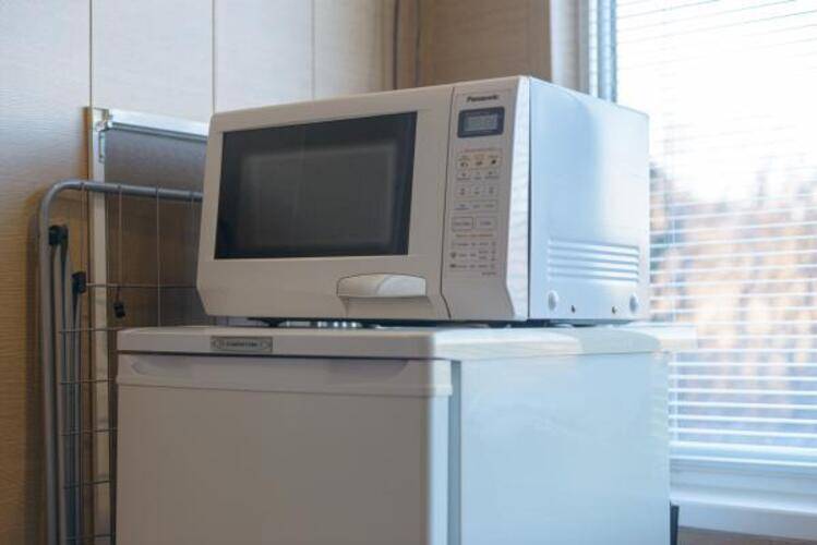 Max26 (Макс26) на улице Ленина 8