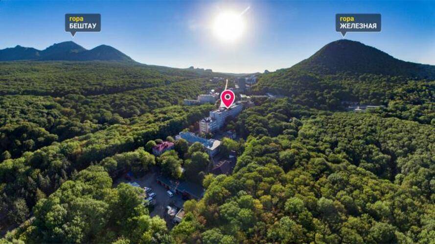 Max26 (Макс26) на улице Ленина 8