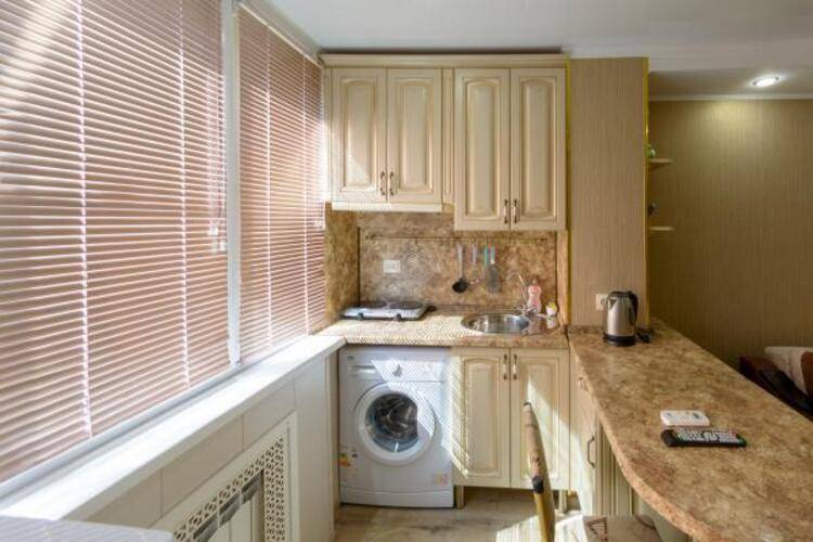 Max26 (Макс26) на улице Ленина 8