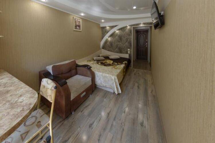 Max26 (Макс26) на улице Ленина 8