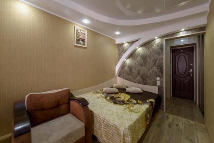 Max26 (Макс26) на улице Ленина 8