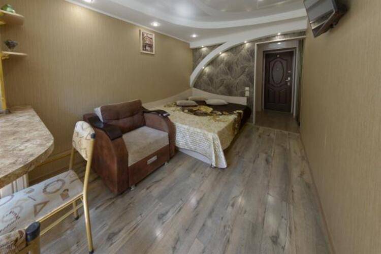 Max26 (Макс26) на улице Ленина 8