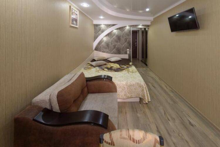 Max26 (Макс26) на улице Ленина 8