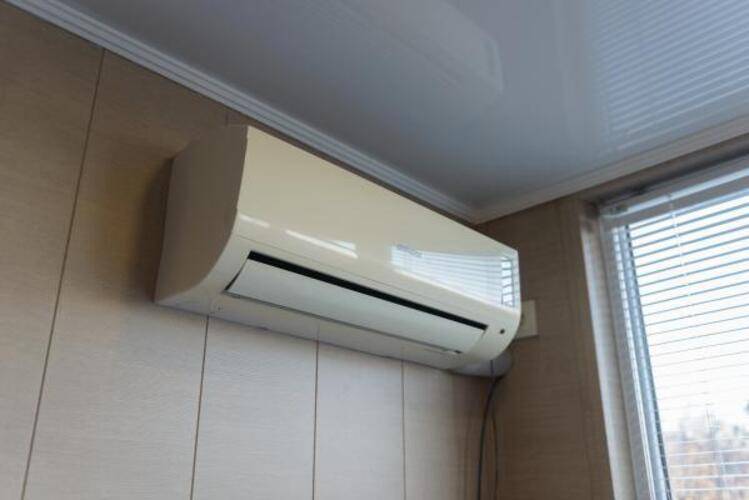 Max26 (Макс26) на улице Ленина 8