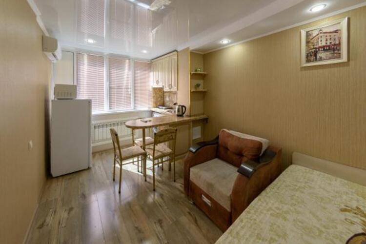 Max26 (Макс26) на улице Ленина 8