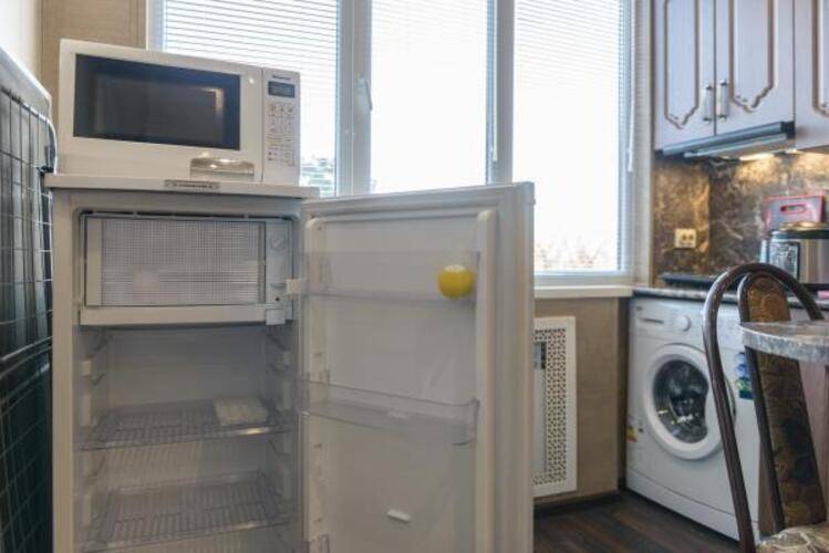 Max26 (Макс26) на улице Ленина 8