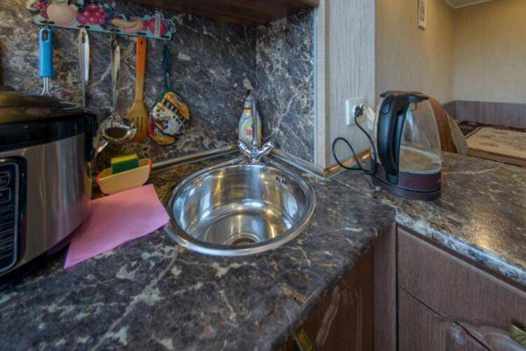 Max26 (Макс26) на улице Ленина 8