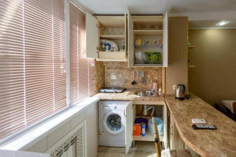 Max26 (Макс26) на улице Ленина 8