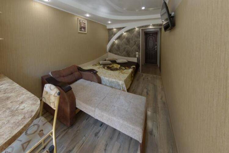 Max26 (Макс26) на улице Ленина 8