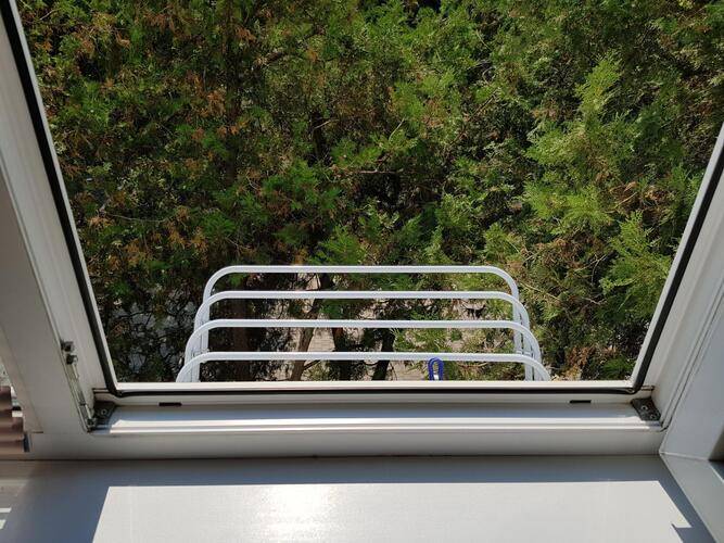 Max26 (Макс26) на улице Ленина 8