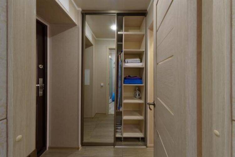 Max26 (Макс26) на улице Ленина 8