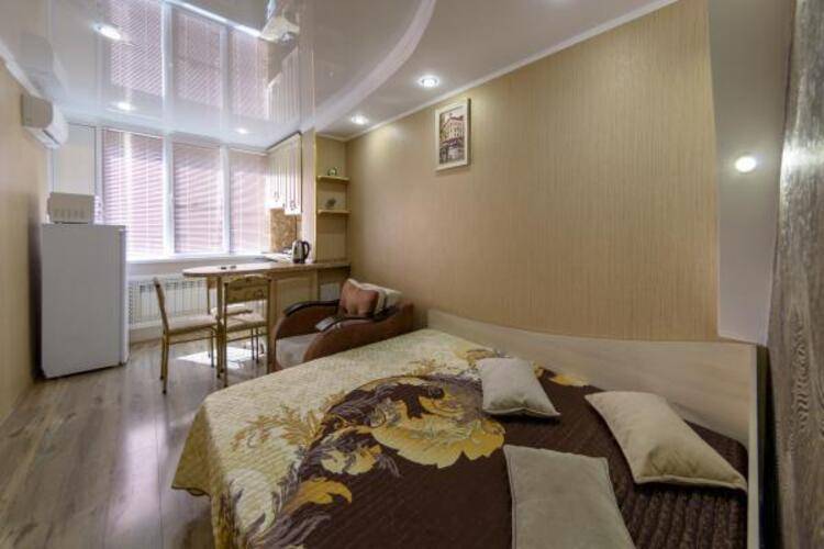 Max26 (Макс26) на улице Ленина 8