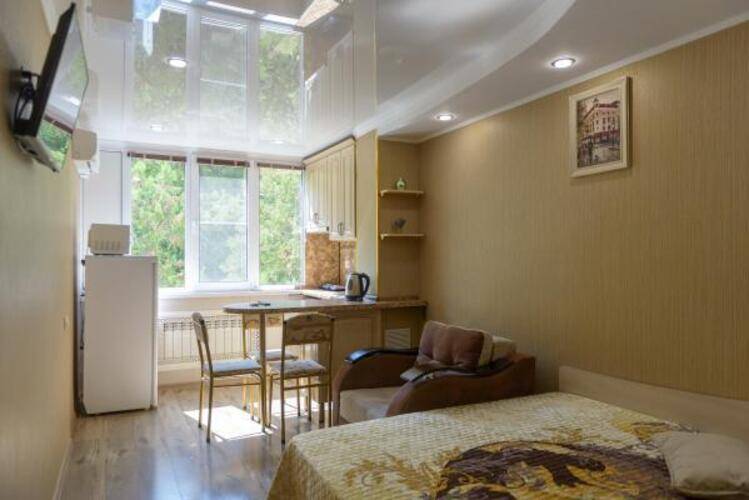 Max26 (Макс26) на улице Ленина 8