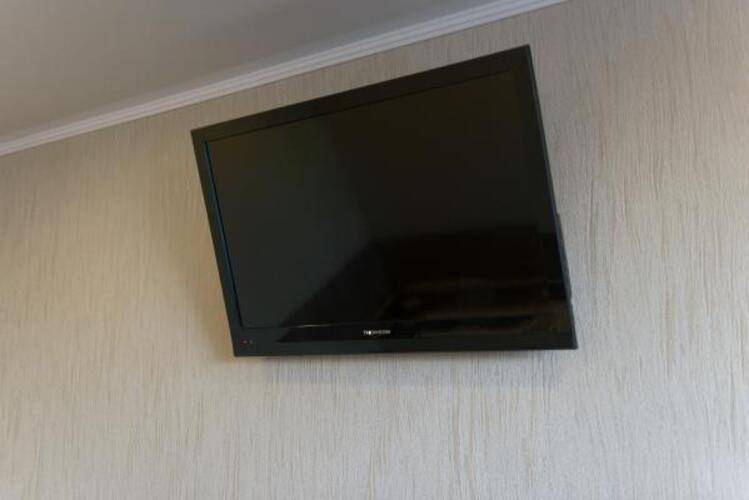 Max26 (Макс26) на улице Ленина 8