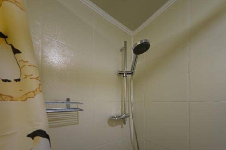 Max26 (Макс26) на улице Ленина 8