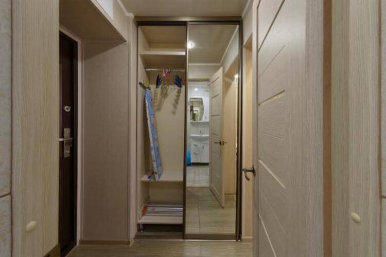 Max26 (Макс26) на улице Ленина 8