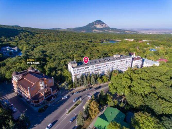 Max26 (Макс26) на улице Ленина 8